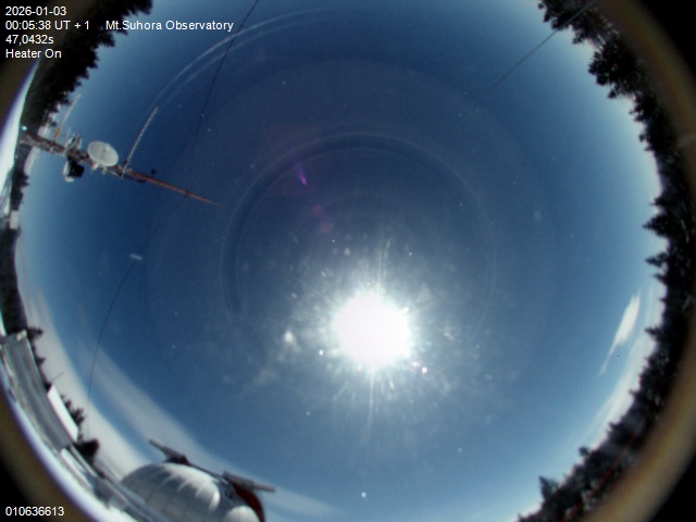 Image downloaded on 2026-01-03 at 00:07:23 local time.