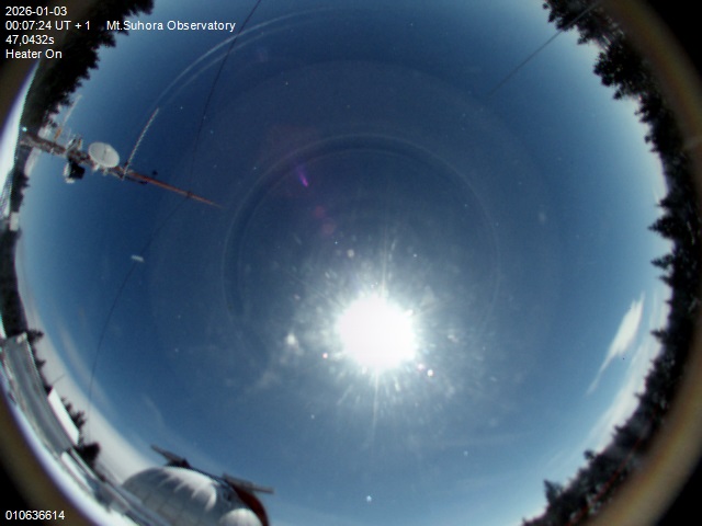 Image downloaded on 2026-01-03 at 00:09:09 local time.