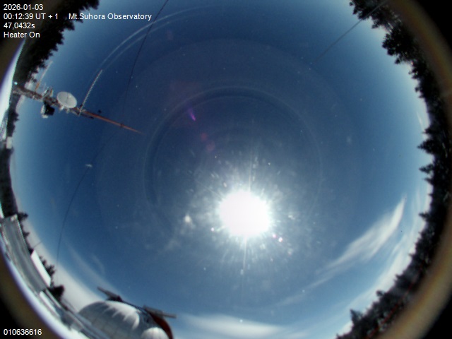 Image downloaded on 2026-01-03 at 00:14:24 local time.