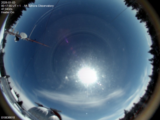 Image downloaded on 2026-01-03 at 00:19:41 local time.