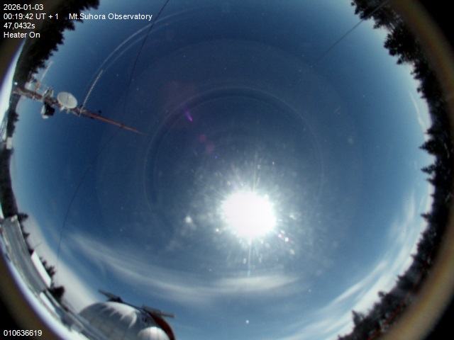 Image downloaded on 2026-01-03 at 00:21:27 local time.