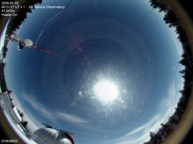 Image downloaded on 2026-01-03 at 00:23:12 local time.