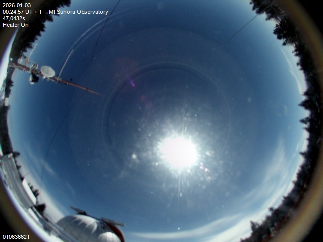 Image downloaded on 2026-01-03 at 00:26:42 local time.