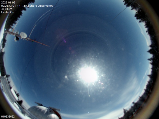 Image downloaded on 2026-01-03 at 00:28:28 local time.