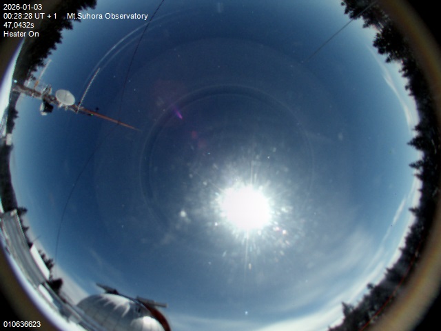 Image downloaded on 2026-01-03 at 00:30:13 local time.