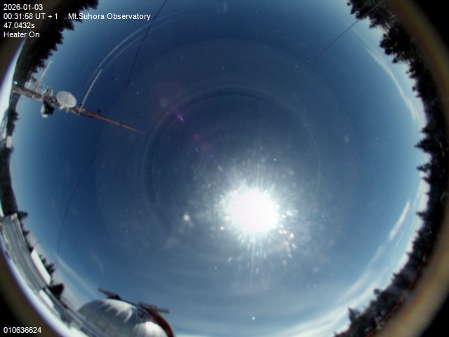 Image downloaded on 2026-01-03 at 00:33:43 local time.