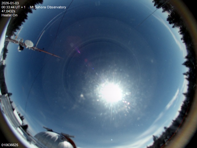 Image downloaded on 2026-01-03 at 00:35:29 local time.