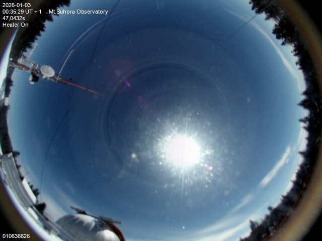 Image downloaded on 2026-01-03 at 00:37:14 local time.