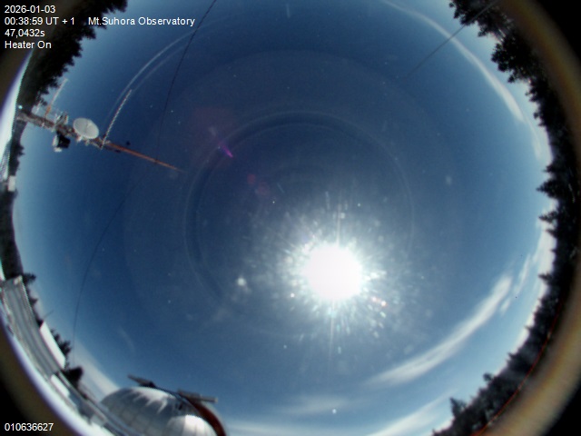 Image downloaded on 2026-01-03 at 00:40:44 local time.