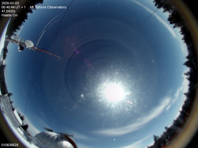 Image downloaded on 2026-01-03 at 00:42:29 local time.