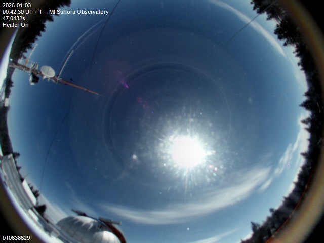 Image downloaded on 2026-01-03 at 00:44:15 local time.