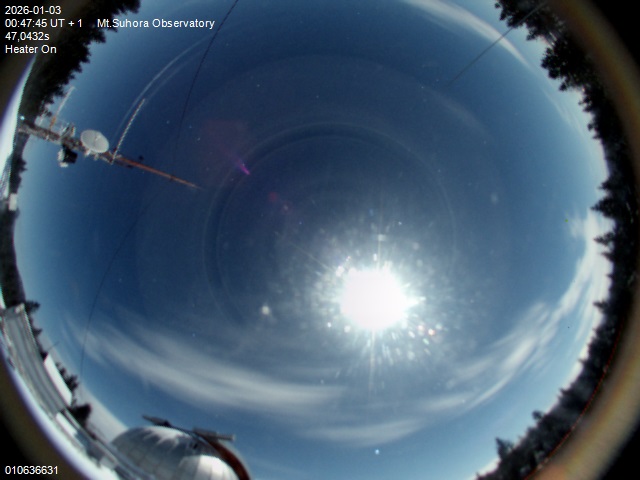 Image downloaded on 2026-01-03 at 00:49:30 local time.