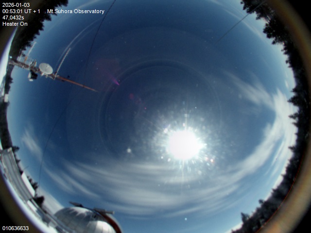 Image downloaded on 2026-01-03 at 00:54:47 local time.