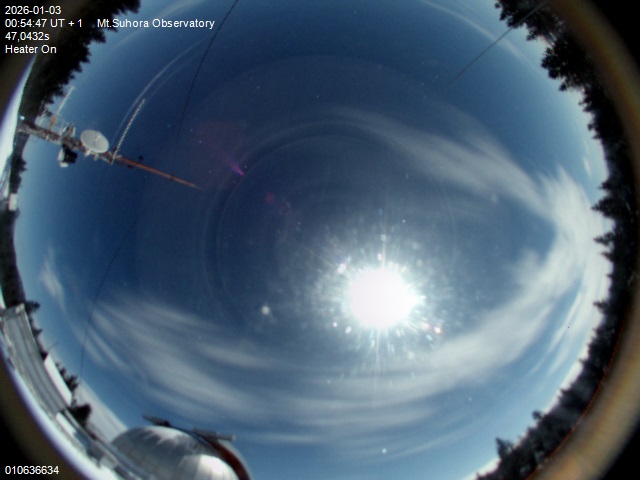 Image downloaded on 2026-01-03 at 00:56:32 local time.