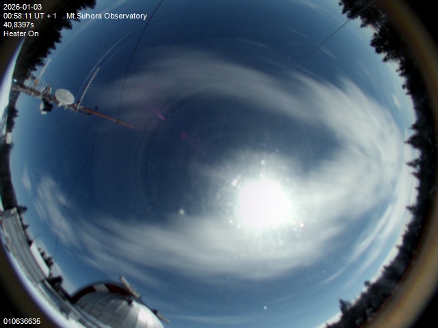 Image downloaded on 2026-01-03 at 00:59:50 local time.