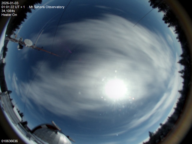 Image downloaded on 2026-01-03 at 01:02:54 local time.