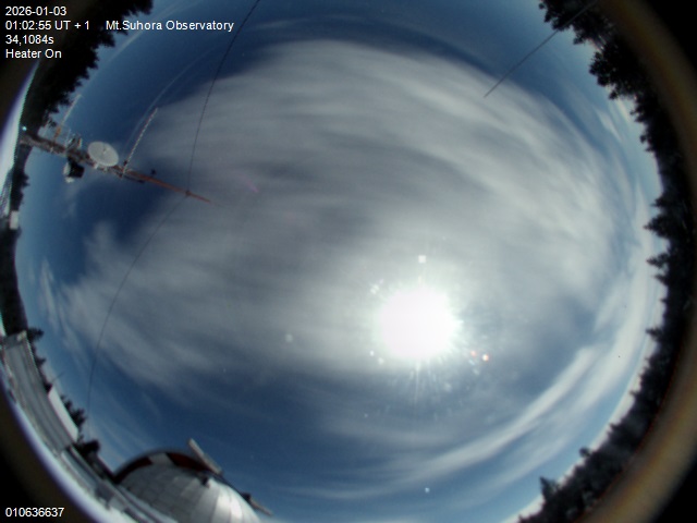 Image downloaded on 2026-01-03 at 01:04:27 local time.