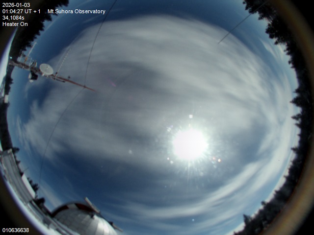 Image downloaded on 2026-01-03 at 01:06:00 local time.