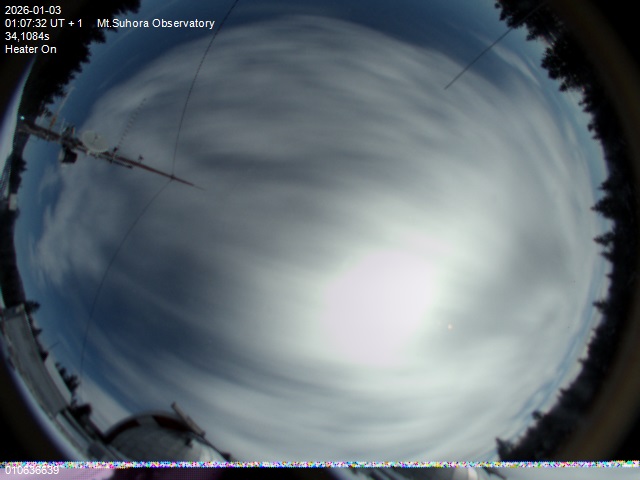 Image downloaded on 2026-01-03 at 01:09:05 local time.