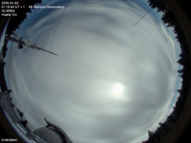 Image downloaded on 2026-01-03 at 01:21:14 local time.