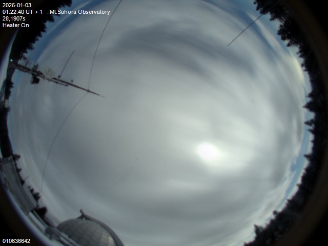 Image downloaded on 2026-01-03 at 01:24:07 local time.