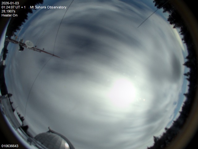 Image downloaded on 2026-01-03 at 01:25:36 local time.