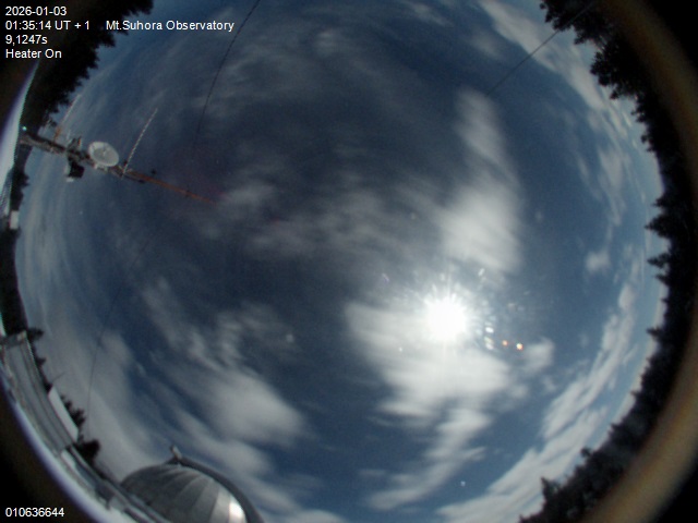 Image downloaded on 2026-01-03 at 01:36:20 local time.