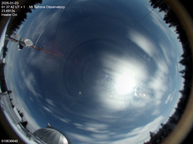 Image downloaded on 2026-01-03 at 01:39:03 local time.