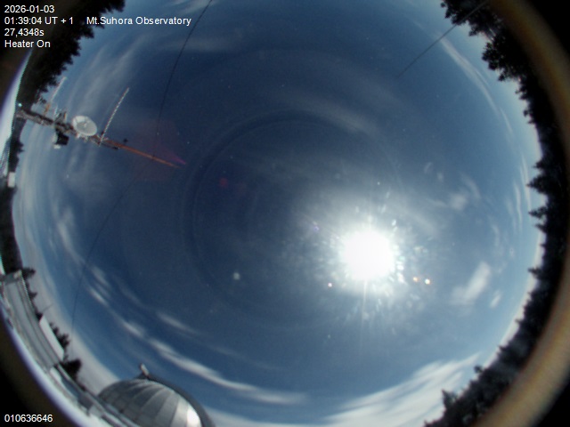 Image downloaded on 2026-01-03 at 01:40:29 local time.