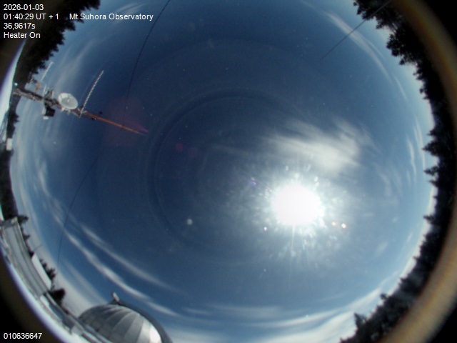 Image downloaded on 2026-01-03 at 01:42:04 local time.