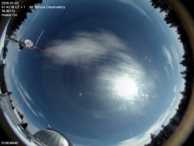 Image downloaded on 2026-01-03 at 01:45:13 local time.