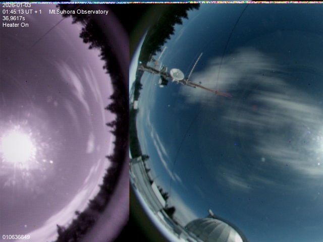 Image downloaded on 2026-01-03 at 01:46:49 local time.