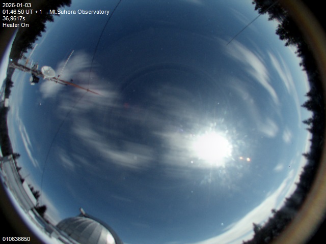 Image downloaded on 2026-01-03 at 01:48:26 local time.