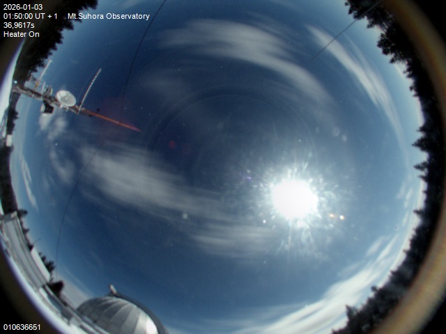 Image downloaded on 2026-01-03 at 01:51:37 local time.