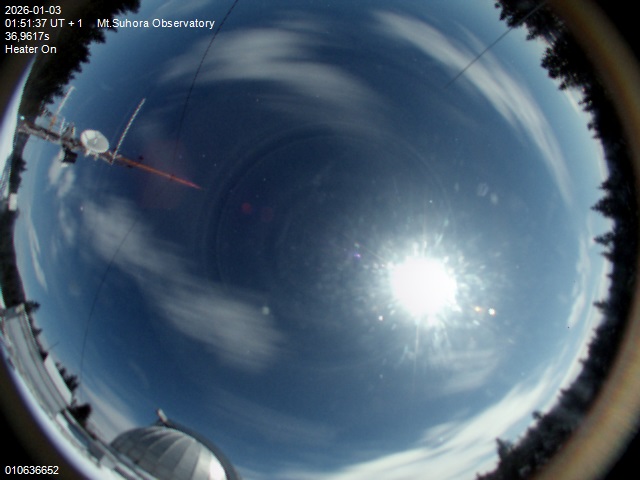 Image downloaded on 2026-01-03 at 01:53:11 local time.