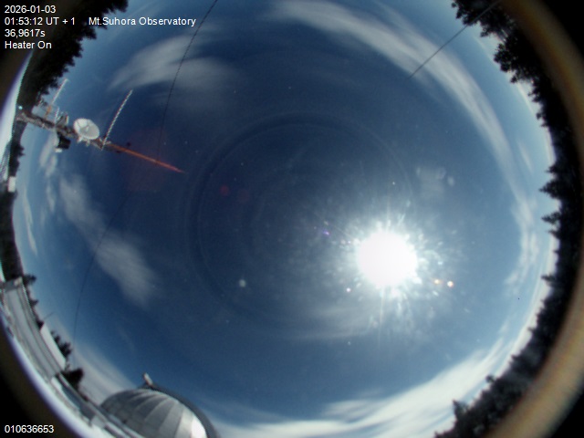 Image downloaded on 2026-01-03 at 01:54:47 local time.