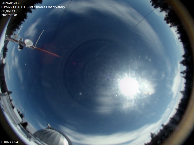 Image downloaded on 2026-01-03 at 01:57:56 local time.