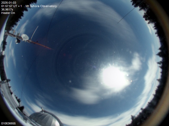 Image downloaded on 2026-01-03 at 01:59:31 local time.