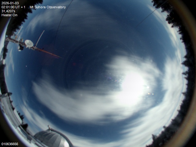 Image downloaded on 2026-01-03 at 02:02:29 local time.