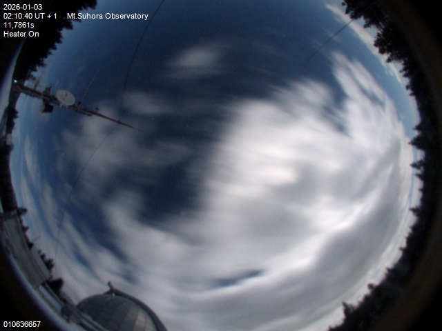 Image downloaded on 2026-01-03 at 02:11:50 local time.