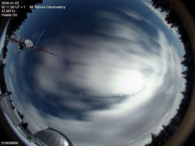 Image downloaded on 2026-01-03 at 02:13:11 local time.