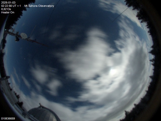 Image downloaded on 2026-01-03 at 02:24:03 local time.