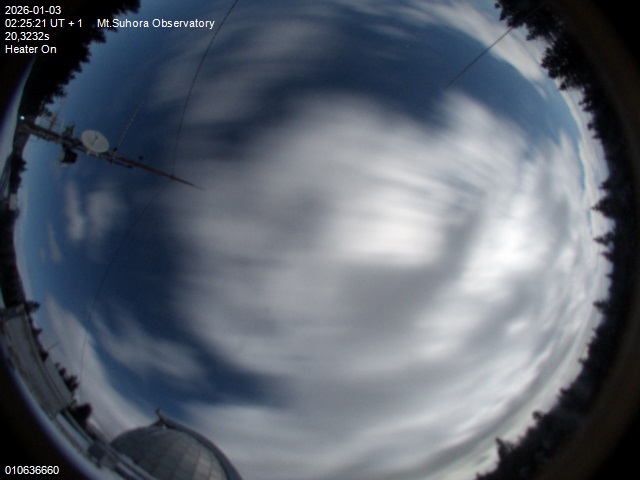 Image downloaded on 2026-01-03 at 02:26:40 local time.