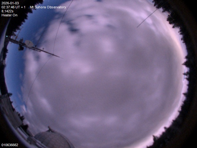 Image downloaded on 2026-01-03 at 02:38:52 local time.