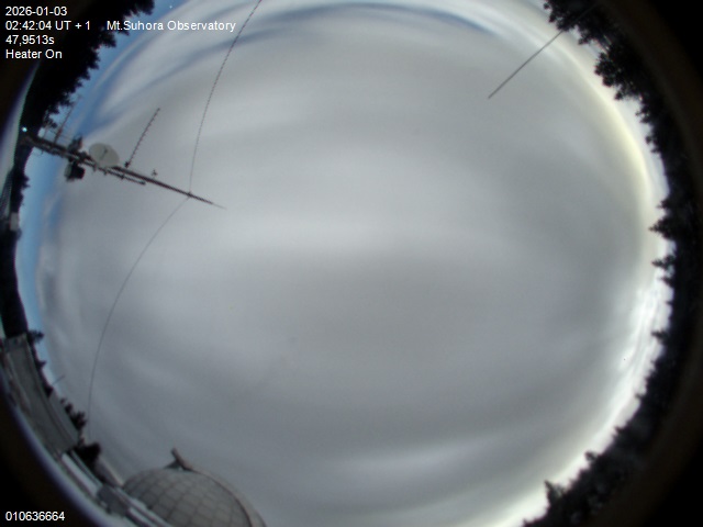 Image downloaded on 2026-01-03 at 02:43:49 local time.