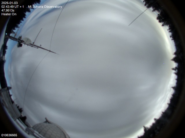 Image downloaded on 2026-01-03 at 02:45:35 local time.