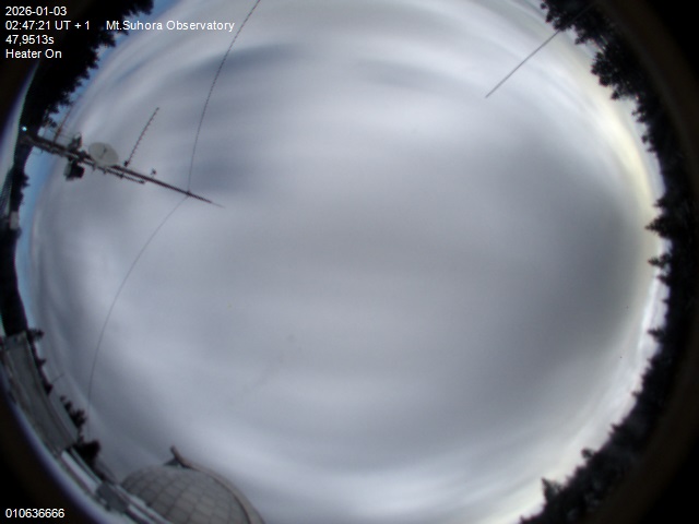 Image downloaded on 2026-01-03 at 02:49:07 local time.