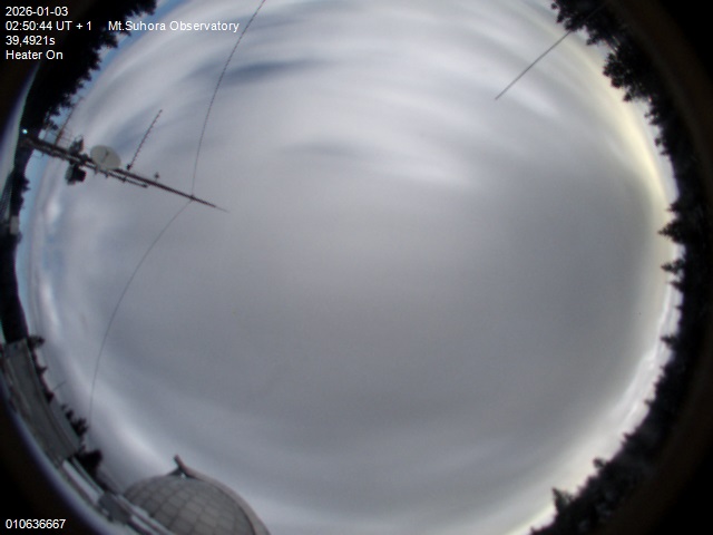 Image downloaded on 2026-01-03 at 02:52:21 local time.