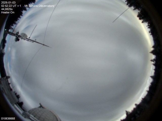 Image downloaded on 2026-01-03 at 02:54:04 local time.