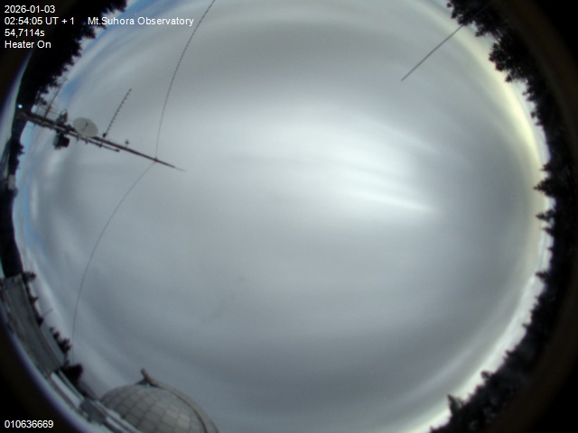 Image downloaded on 2026-01-03 at 02:55:58 local time.